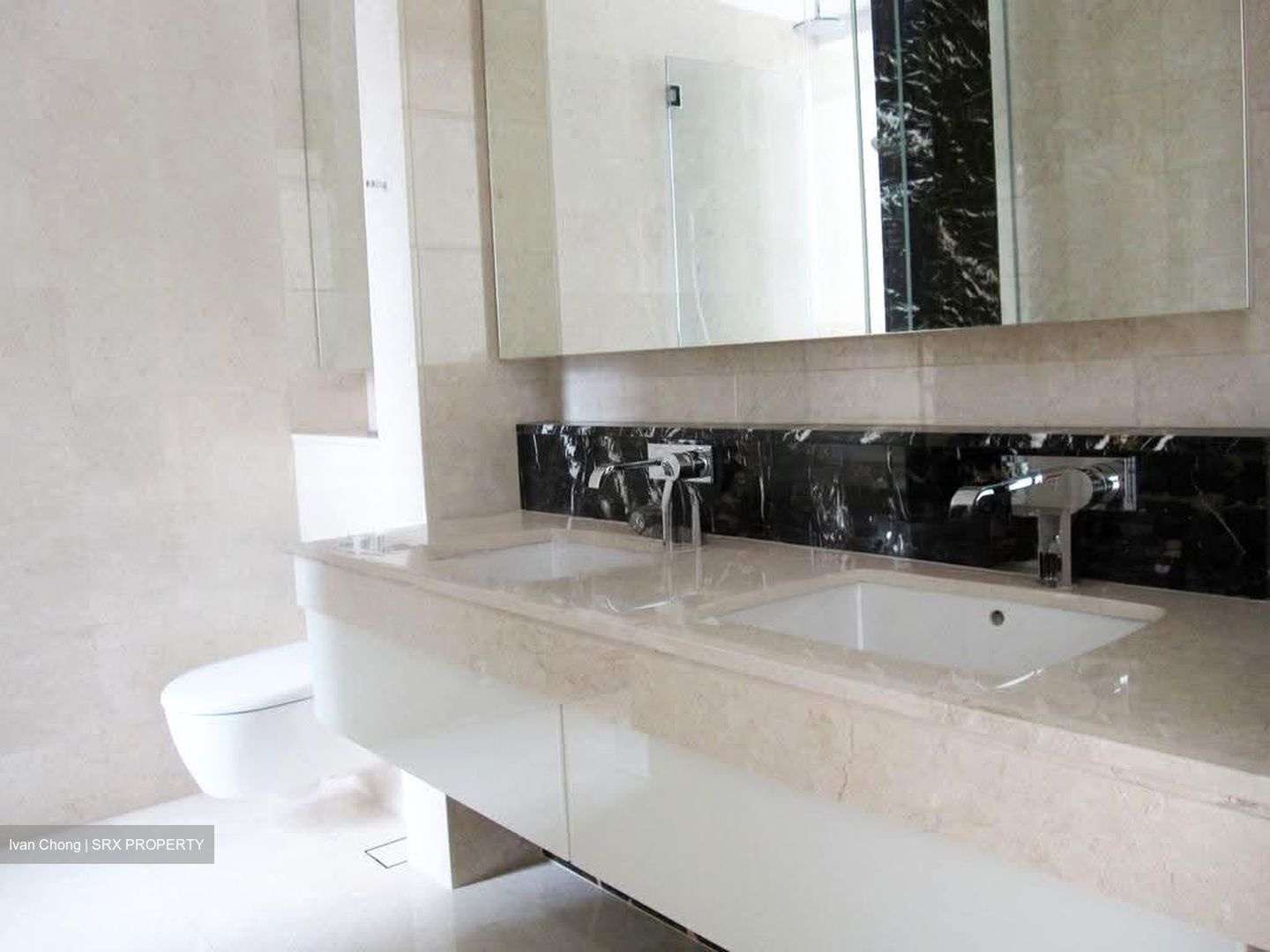 Parvis (D10), Condominium #633044641